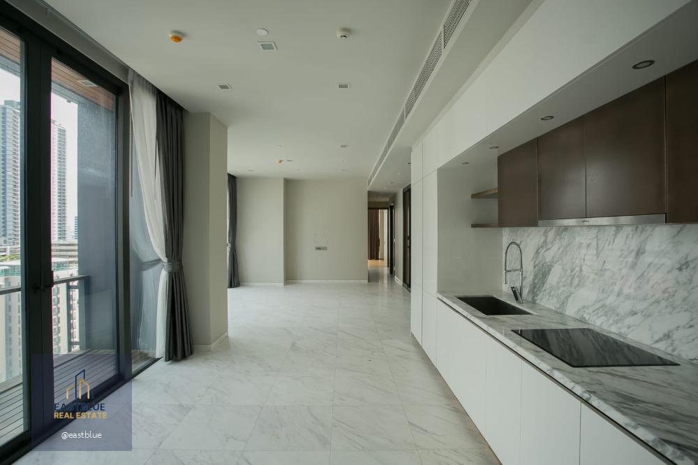 The Monument Thong Lo 2 Beds for Sale 35.95 - Unfurnished