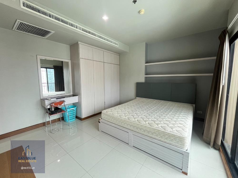 Noble Revent 1 Bed 51 sqm 23,000