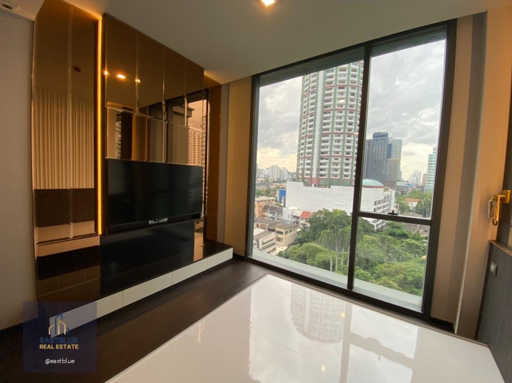 LAVIQ Sukhumvit 57 for rent 40,000 THB 064 274 8883