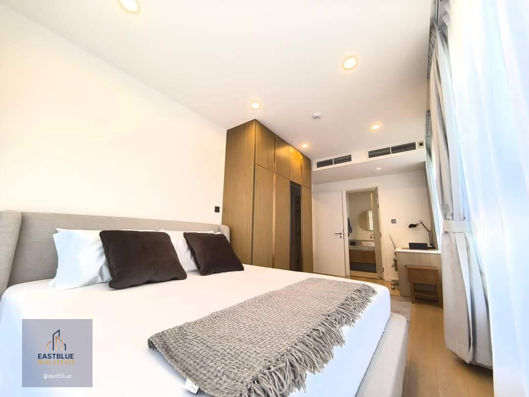 Holme Ekkamai Soi 22, 2 bed, 48000 per month