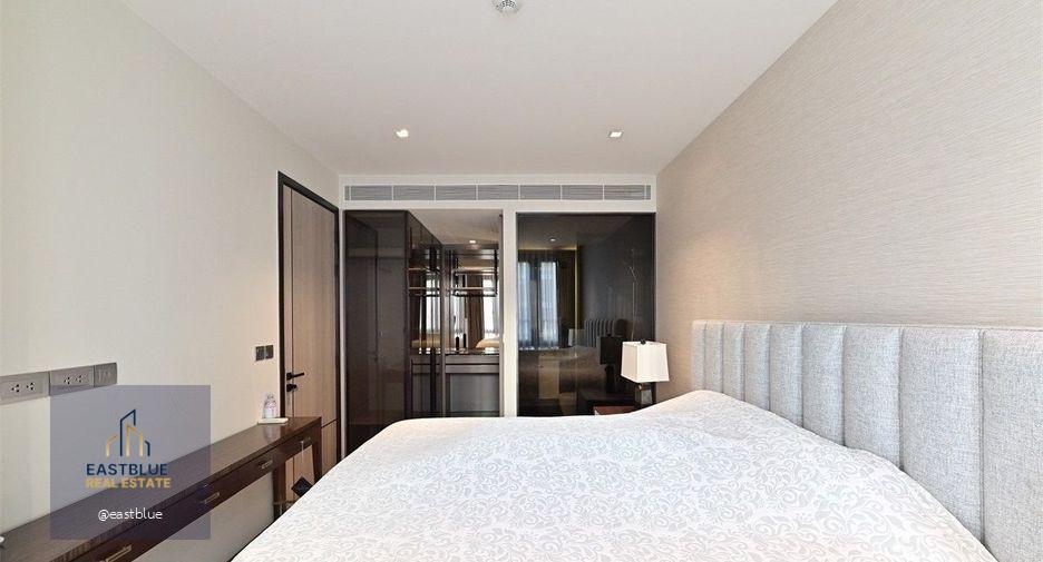 The Reserve Sukhumvit 61 - 2 Beds for sale 36.3 MB.