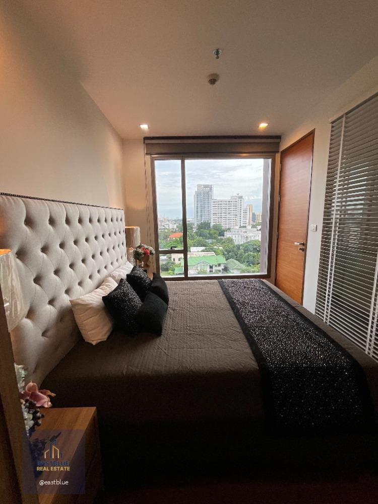 Pet-Friendly Ashton Morph 38 2B2B , 110 sqm with private pool