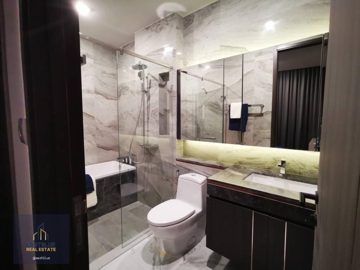 LAVIQ Sukhumvit 57, 1 bed, 50000 per month