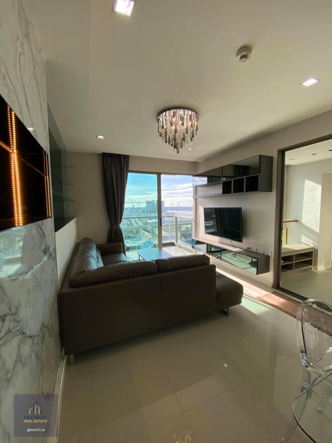 Star View Rama3, 2 bed, 35000 per month