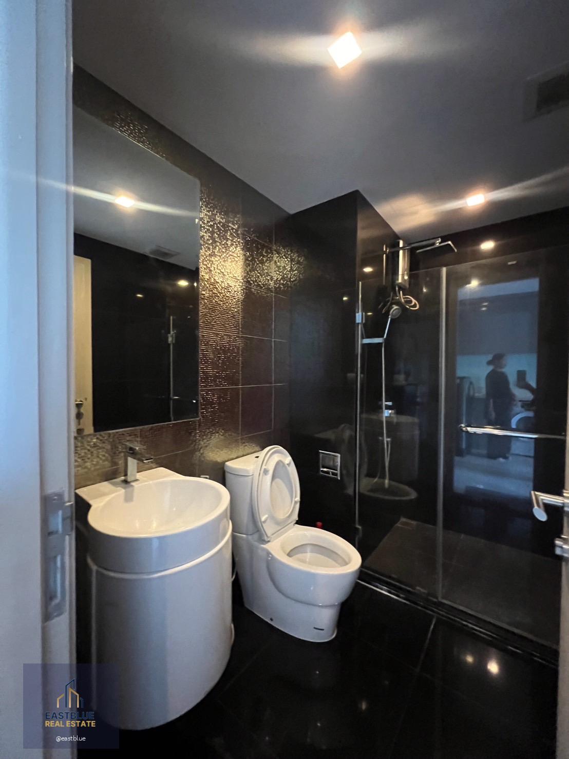 RHYTHM Sukhumvit 36-38, 1 bed, 21000 per month