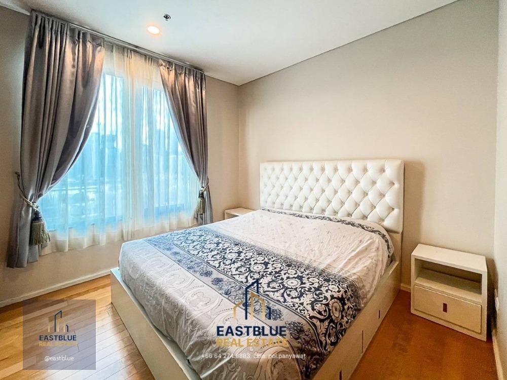 Villa Asoke ห้องใหญ่ แต่งสวย 45,000 ต่อเดือน 064-274-8883