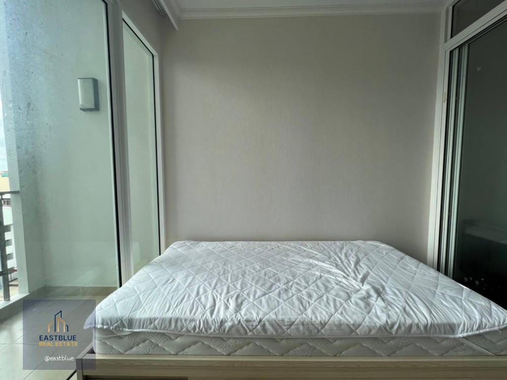 Supalai Elite Phayathai 2 Beds for rent 24k