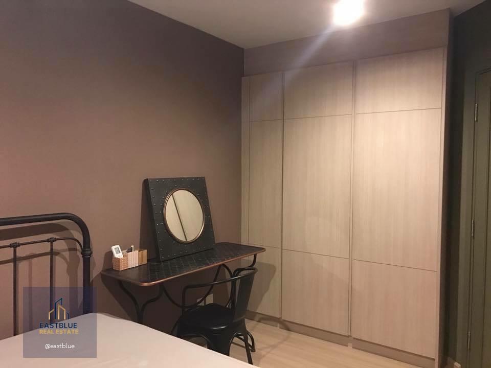 Maestro 12 1 Bedroom for rent |  Ready to move in!