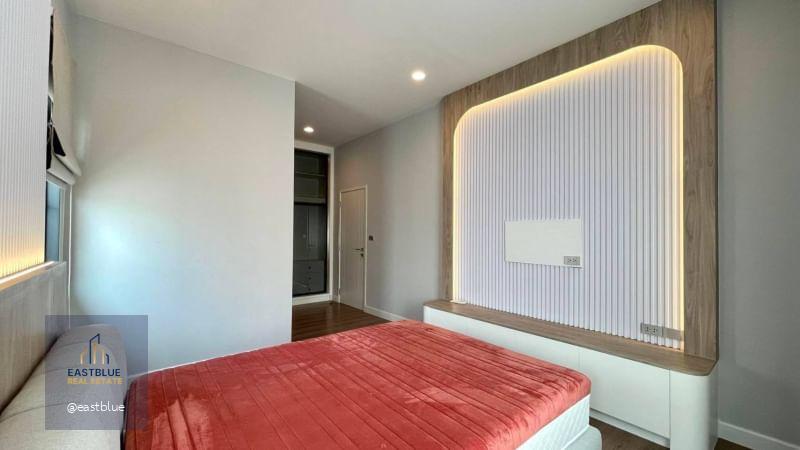 เศรษฐสิริ บางนา-สุวรรณภูมิ Private Zone house location, South side 19.5 MB.เศรษฐสิริ บางนา-สุวรรณภูมิ Private Zone house location, South side 19.5 MB.