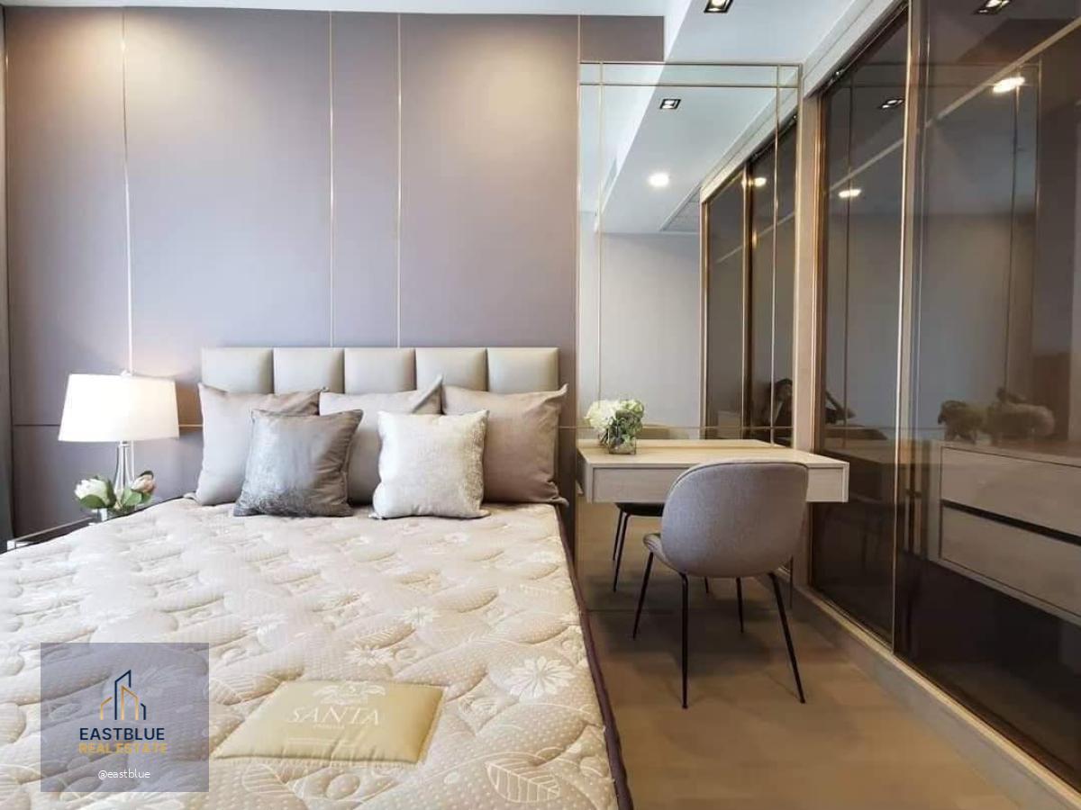 Celes Asoke, 1 bed, 53000 per month