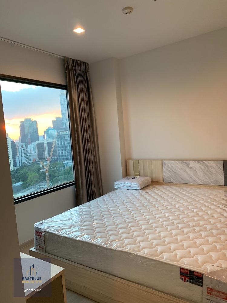 Life One Wireless  1 Bed for rent 22k