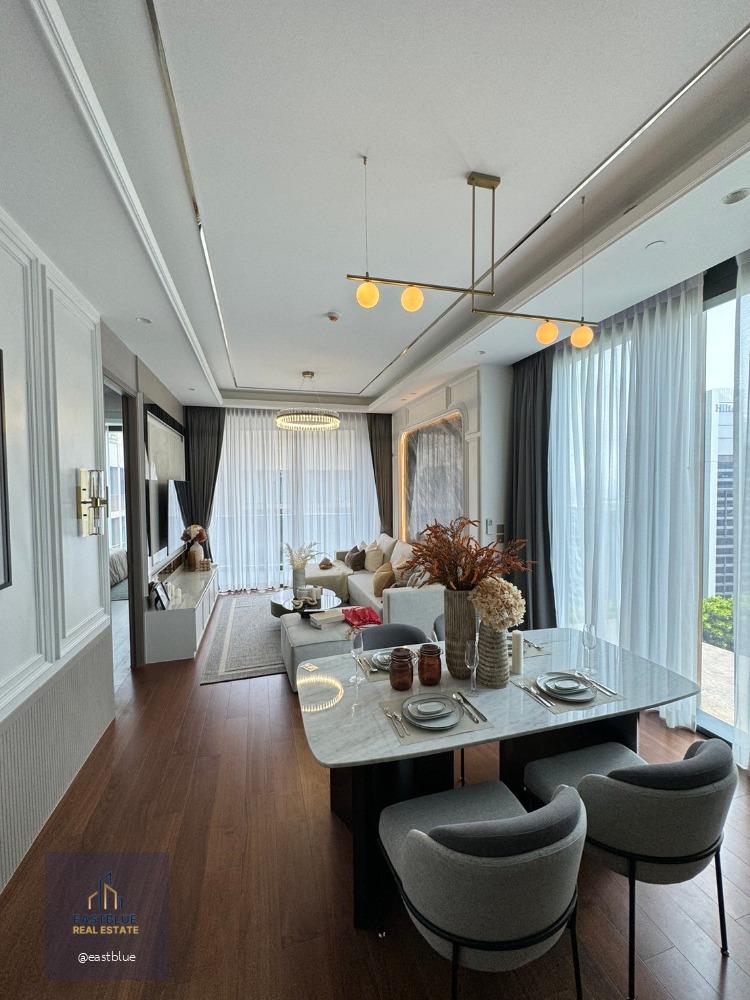 The Estelle Phrom Phong for rent 064-274-8883