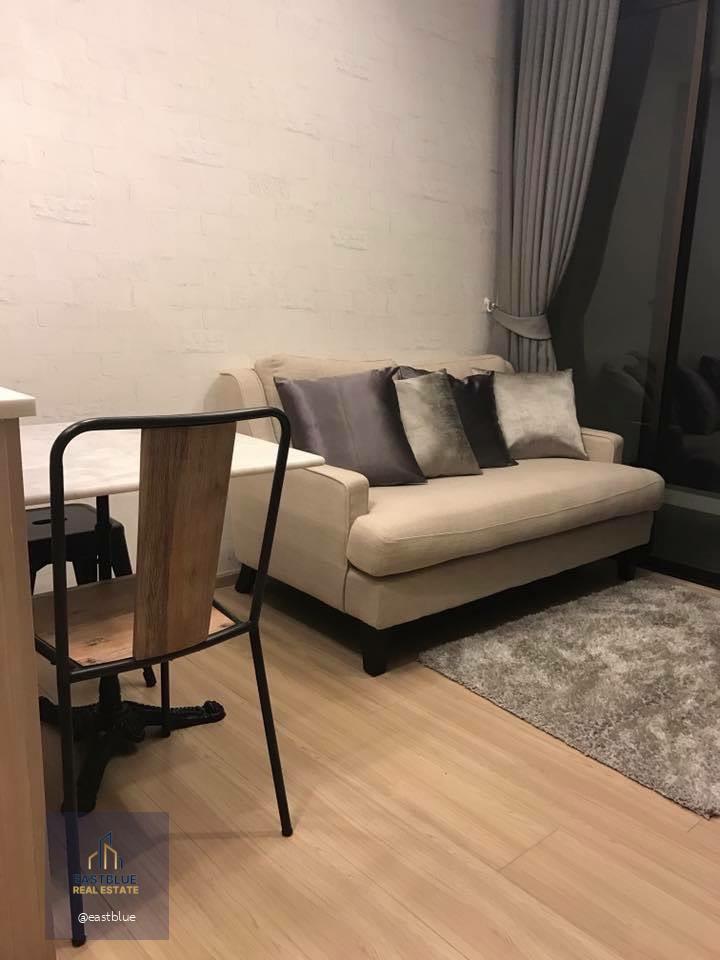 Maestro 12 1 Bedroom for rent |  Ready to move in!