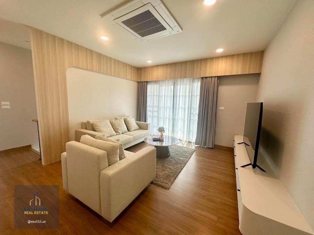 Centro Bangna, 4 Bed 5 Baht