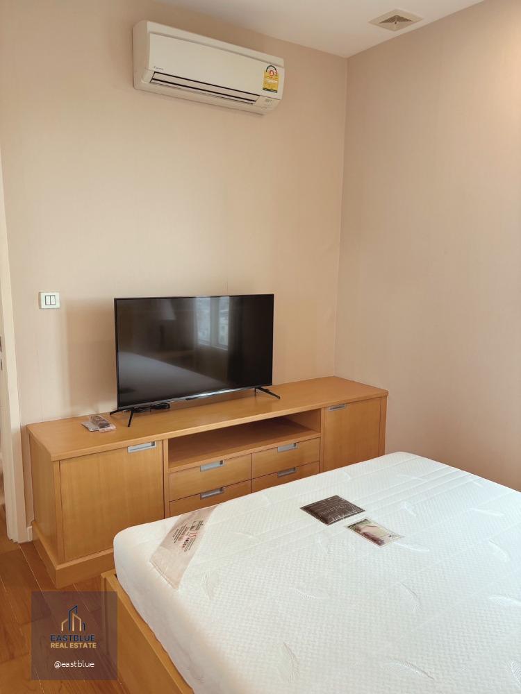 Condolette Ize Ratchathewi 1 Bed 16,000 per month