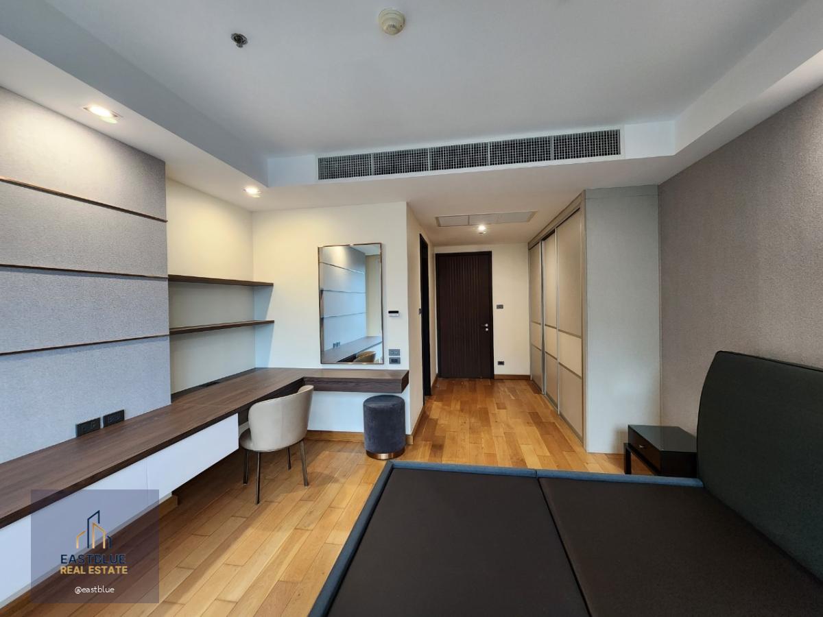 Belgravia Residence Sukhumvit 30/1, 4 bed, 199000 per month