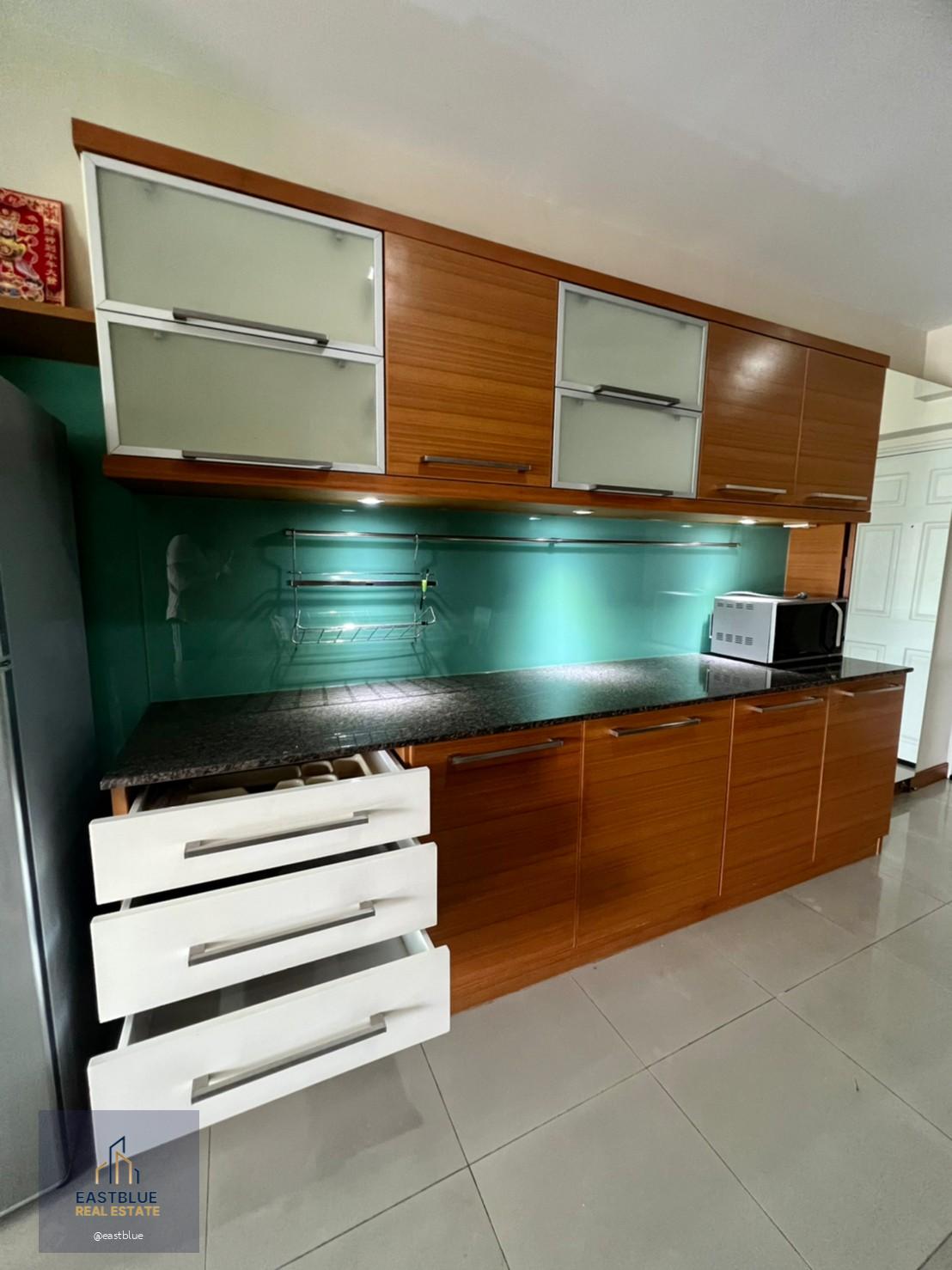 Aree Place 2, 1 bed, 23000 per month