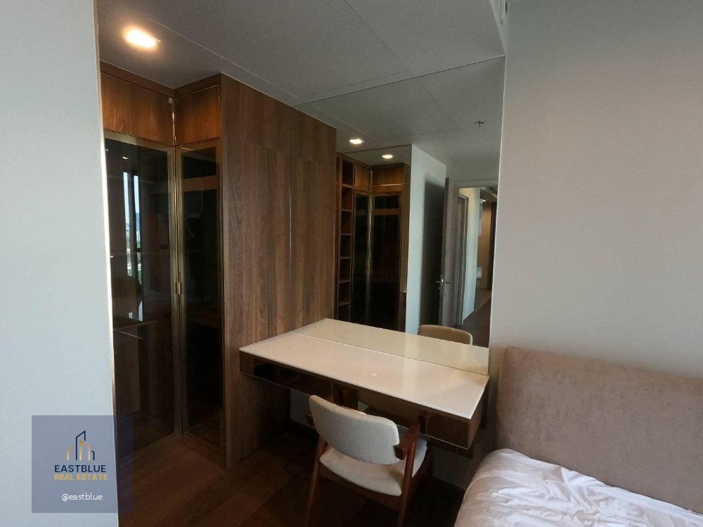 for rent IDEO Q Sukhumvit 36 near BTS Thonglor 44k per month 064-274-8883