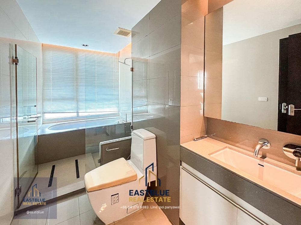 The Address Phayathai 2 Bed 28,000