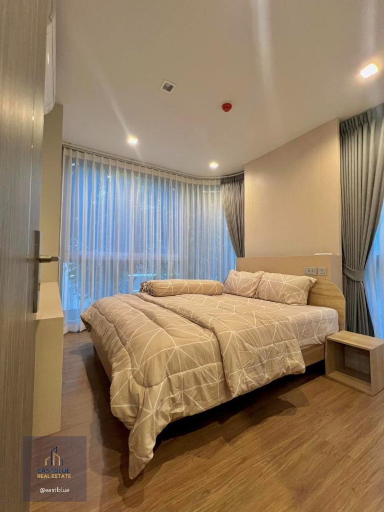 Q Prasarnmit 2 Beds 2 Bath 45K per month.