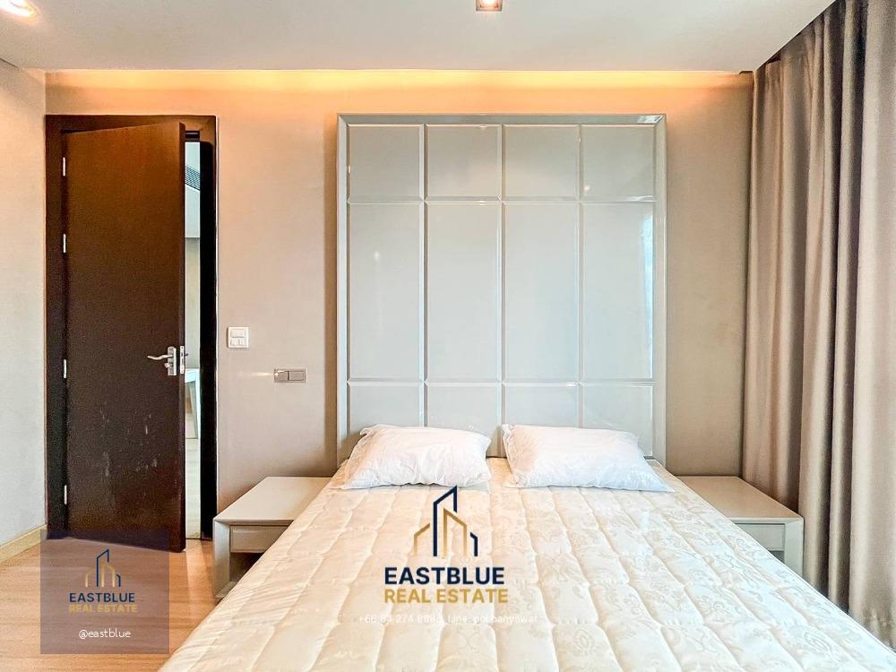 The Address Phayathai 1 Bed 1 Bath 22,000 per month