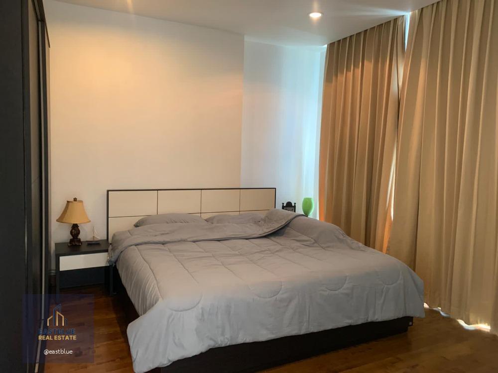 The Master Centrium Asoke - Sukhumvit  2 Bed 39,000 per month