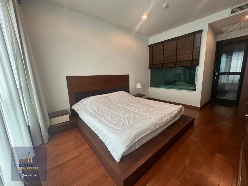 The Address Chidlom 2 Bed Spacious 73 sqm 50,000 per month