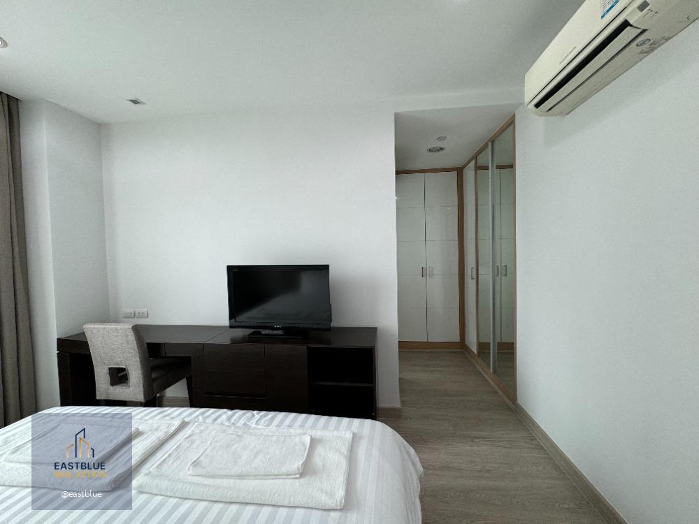 Pet-Friendly 1 Bedroom Apartment in Thonglor 55,000 per month