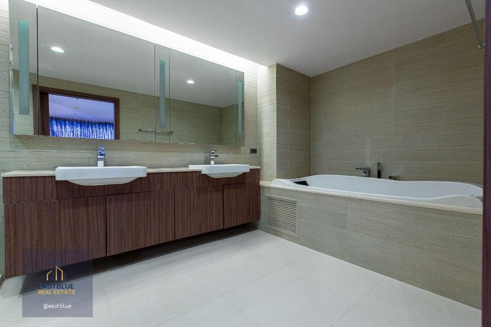 The Hudson Sathorn 7 for rent 14ok update 1 may 064-274-8883