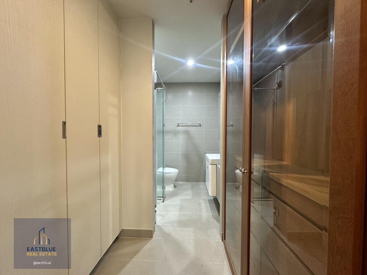 Noble Ploenchit, 1 bed, 31000 per month