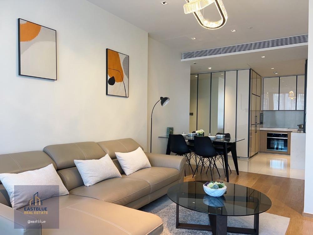 Beatniq Sukhumvit 32 for rent 75k 064-274-8883