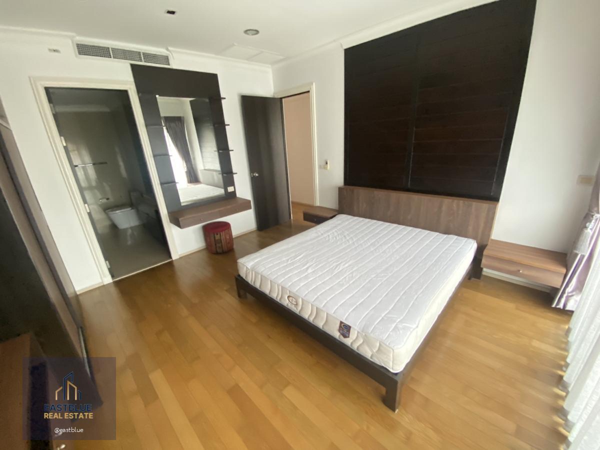 The Madison Condominium Sukhumvit 41, 3 bed, 85000 per month