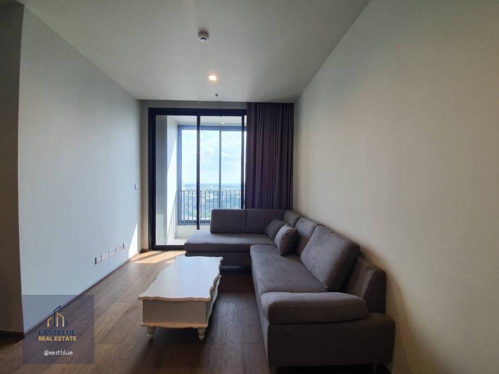 IDEO Q Sukhumvit 36 for rent 32k  064-274-8883