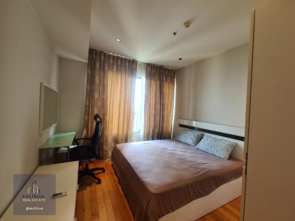 The Emporio Place 2bed 3baht 50k per month  064-274-8883