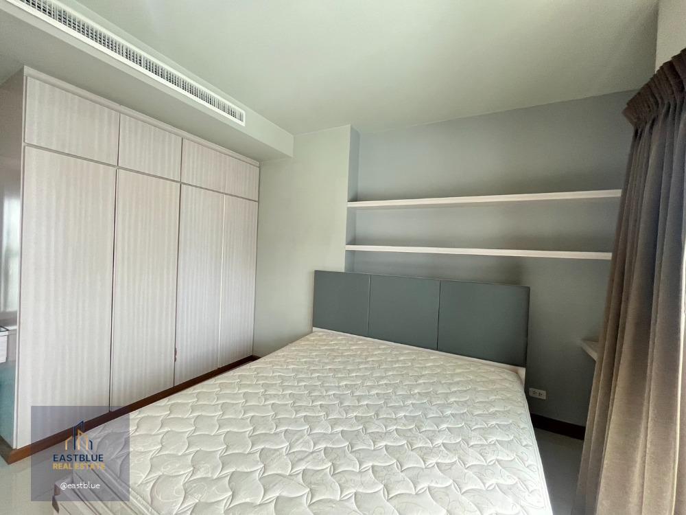 Noble Revent 1 Bed 51 sqm 23,000