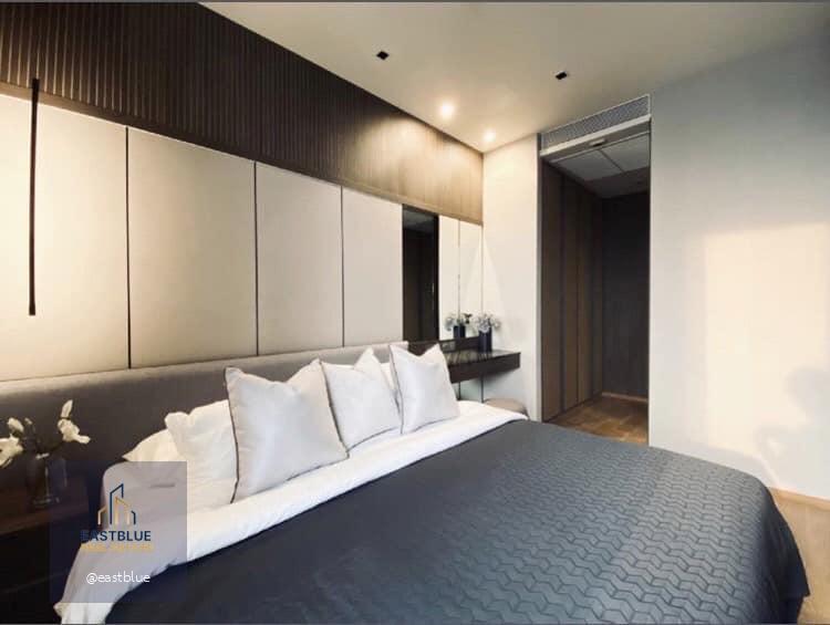 Beatniq Sukhumvit 32 1 Bed 50,000