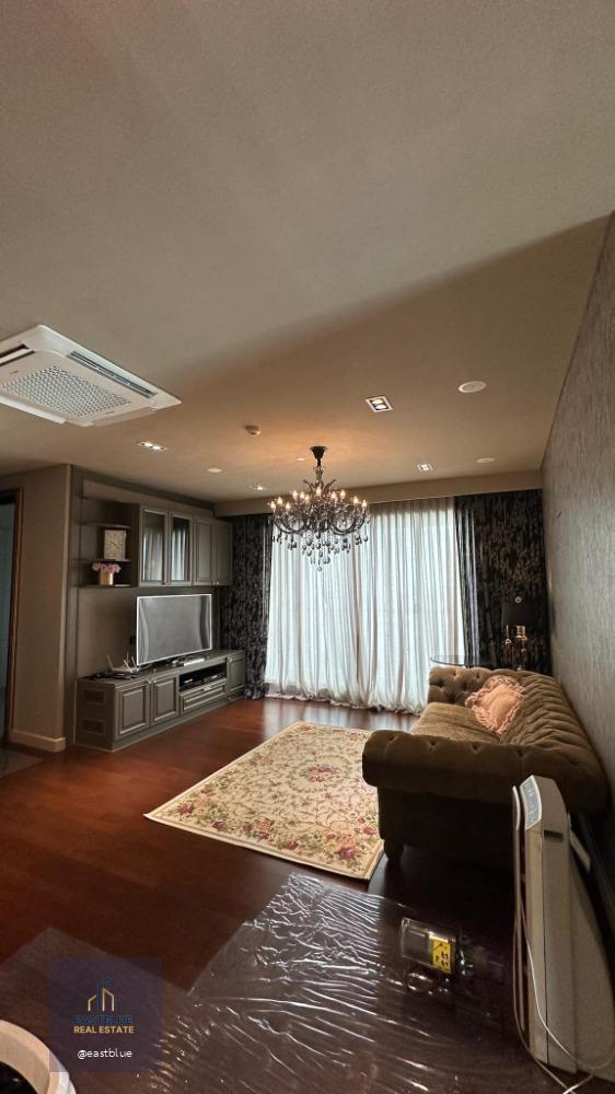 Ivy Thonglor 4 Beds 3 Baths Fully furnished 150k per month