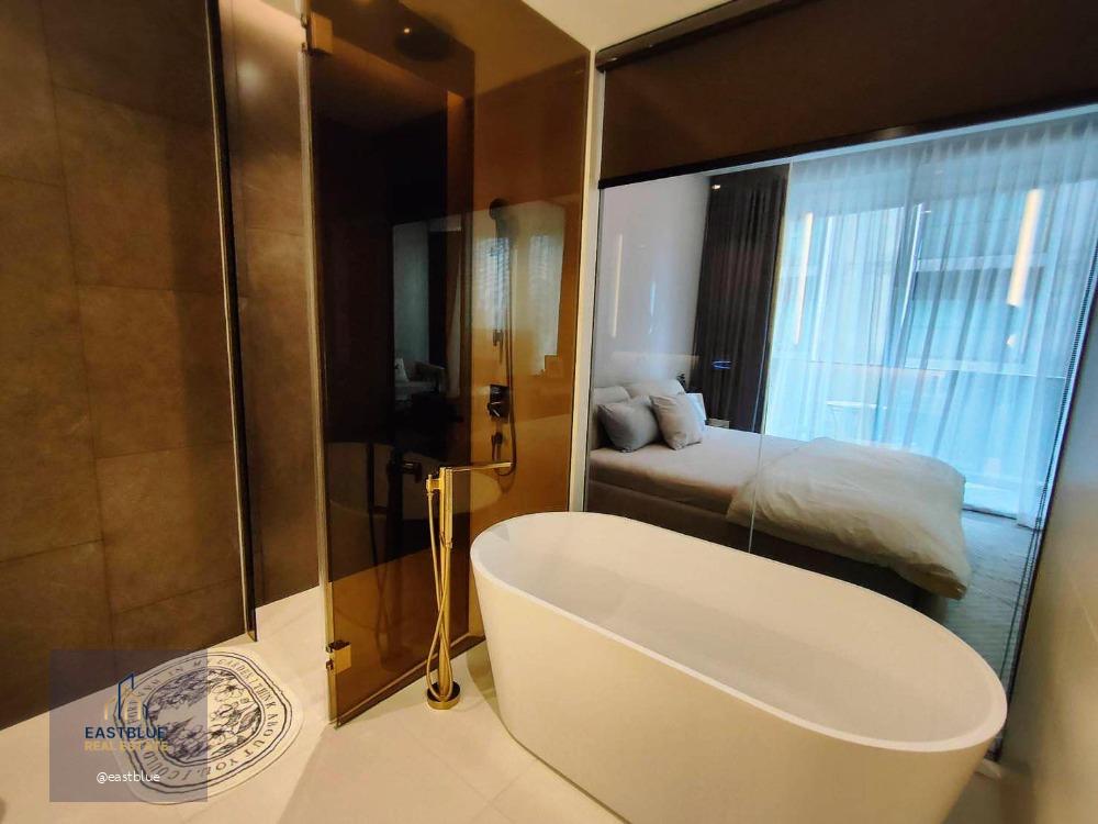 The Estelle Phrom Phong - Welcome Pet 75k per month