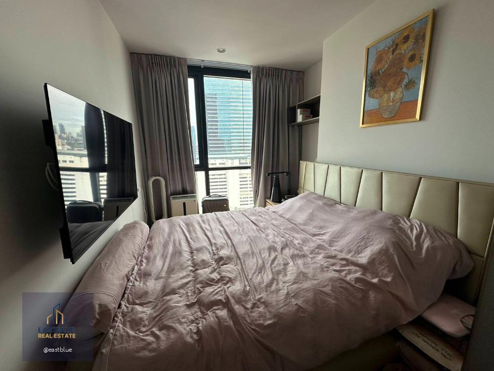 Oka Haus Sukhumvit 36 1 Bed, High Fl. for sale 4.1 MB