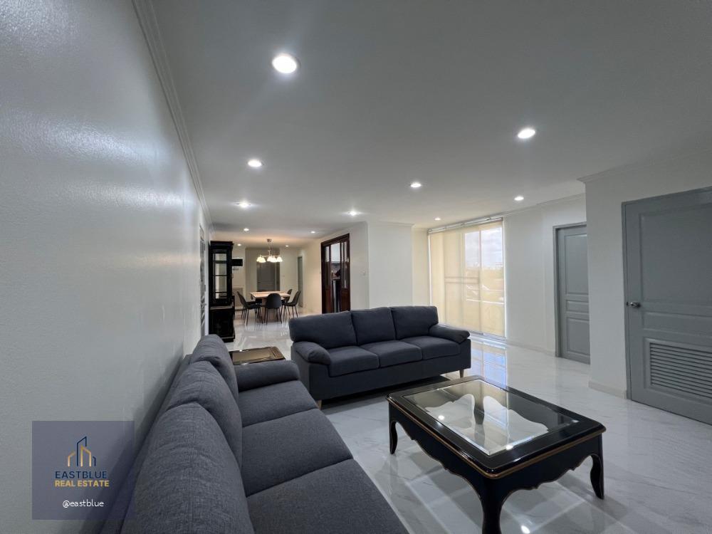 39 Suites condominium 3br 3bath for rent 55k 064-274-8883