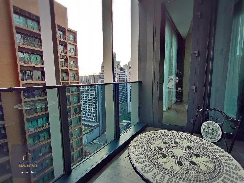 The Estelle Phrom Phong - Welcome Pet 75k per month