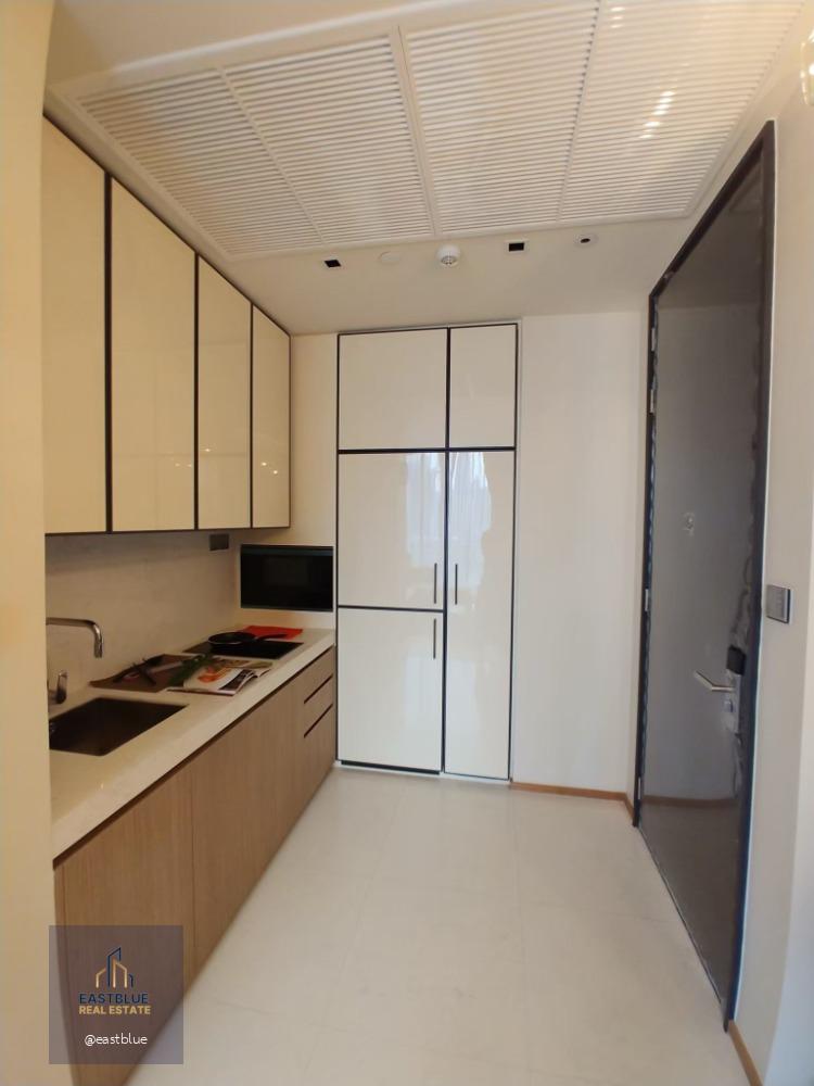 Beatniq Sukhumvit 32 for rent 40k per month