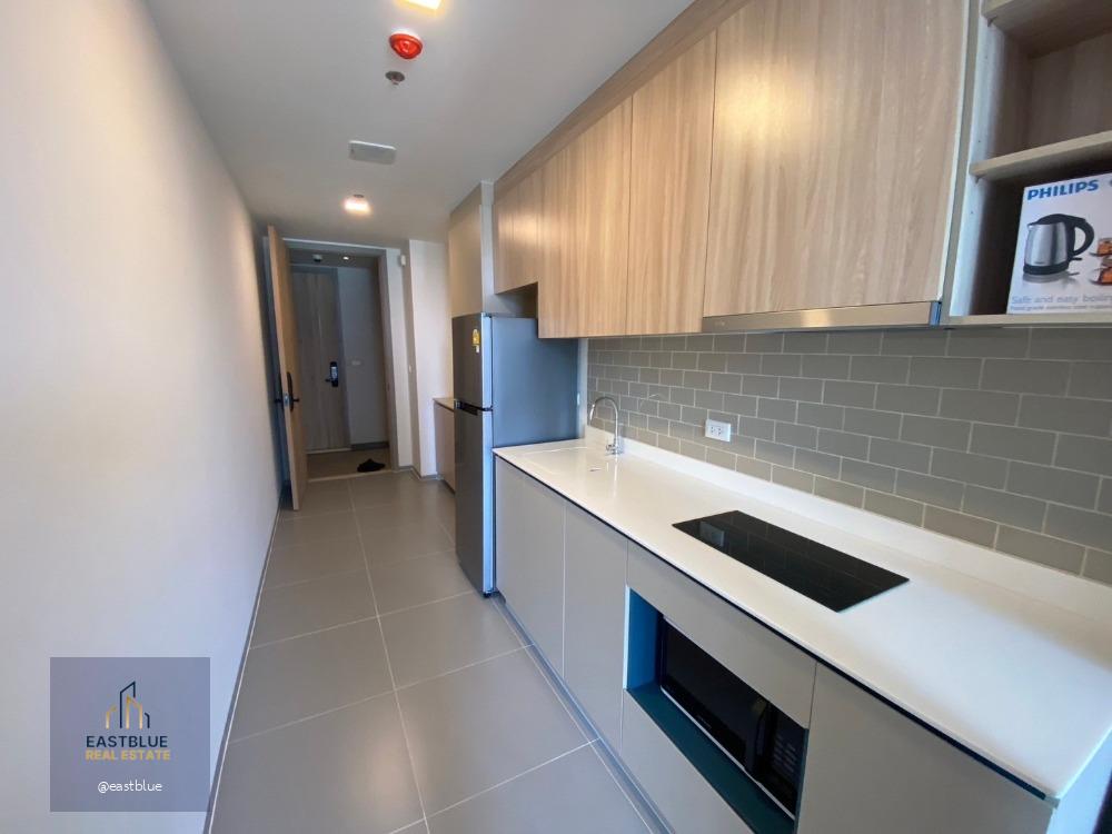 XT Phayathai 1 Bed 50 sqm for sale 6.95 MB 064-274-8883