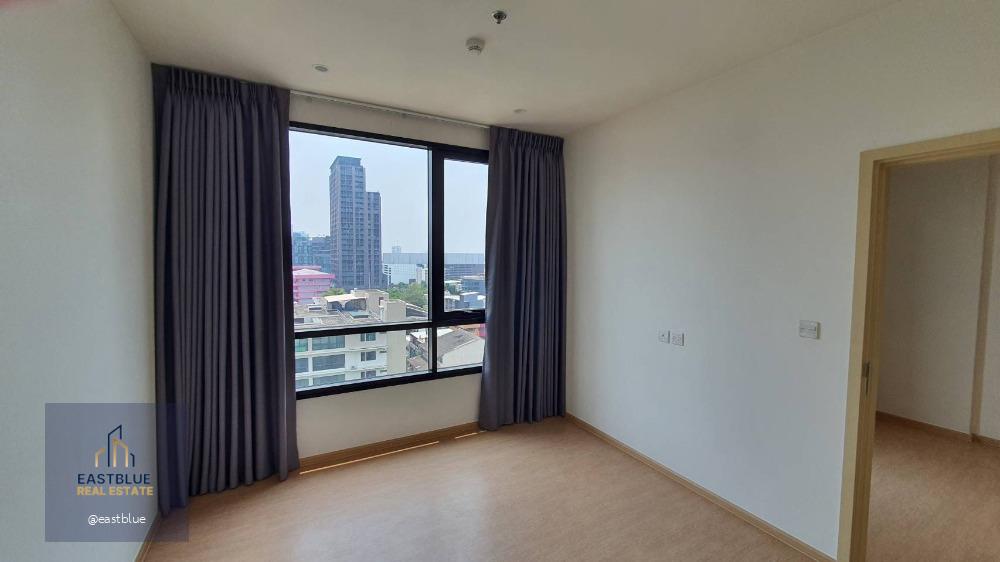 Maru Ekkamai 2 Pet-Friendly 1 Bedroom 6.29 MB