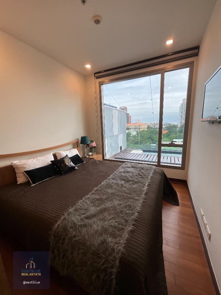 Pet-Friendly Ashton Morph 38 2B2B , 110 sqm with private pool