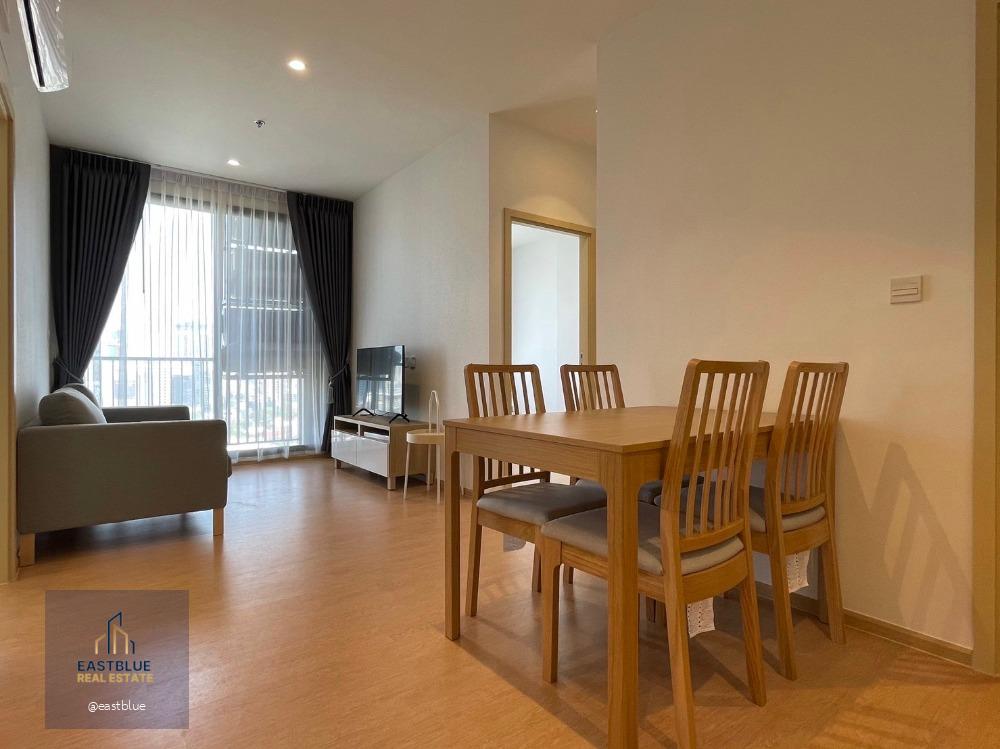 Maru Ekkamai 2 - 2 Beds Pet-Friendly for sale 11.3 MB.