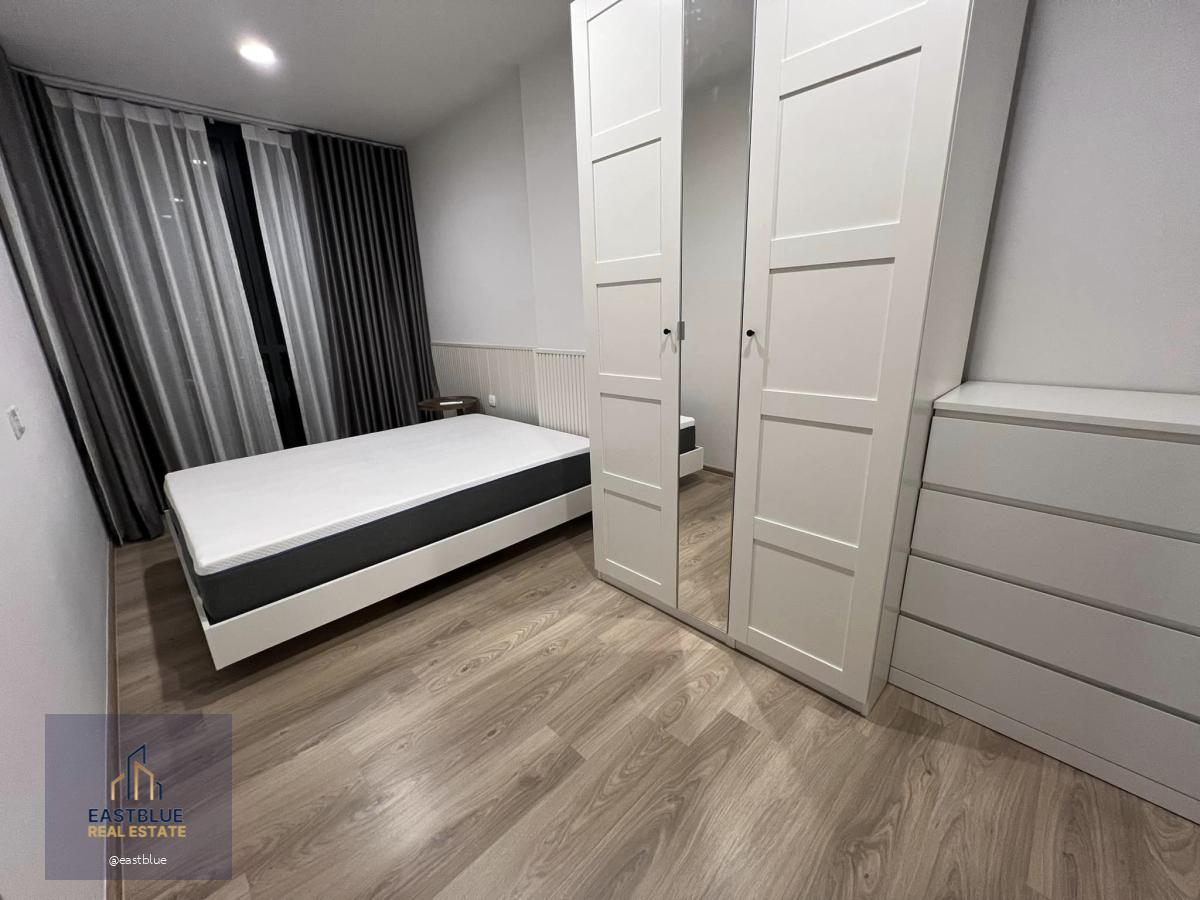 Oka Haus Sukhumvit 36, 1 bed, 22000 per month