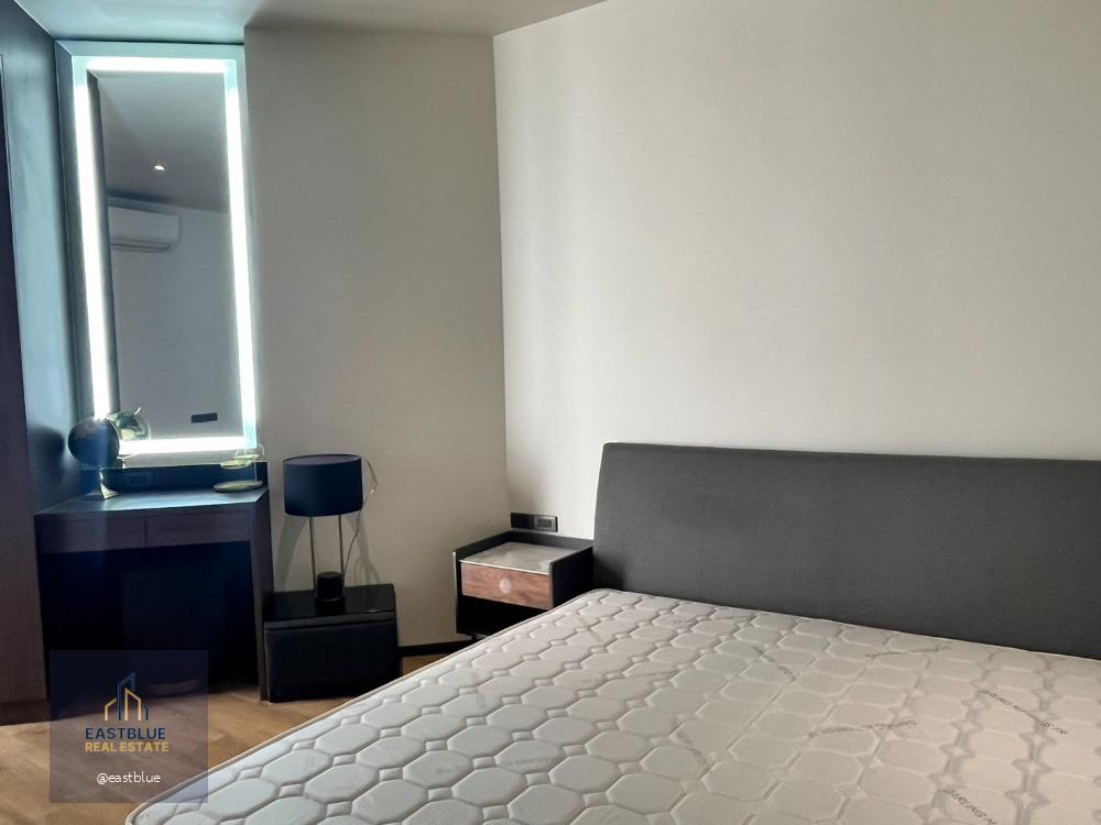 Pet-Friendly Luxury Apartment Sukhumvit 39 3 Beds 270 sqm 190k per month