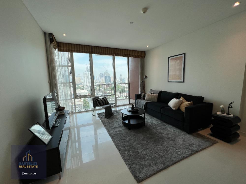 Fullerton 2 Beds 96 sqm for rent 78k