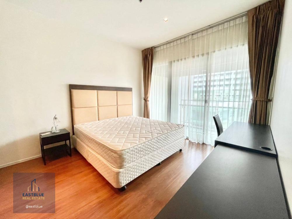 The Madison Sukhumvit 41 for rent 70k